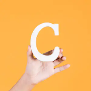 Variables and constants in C In Hindi
