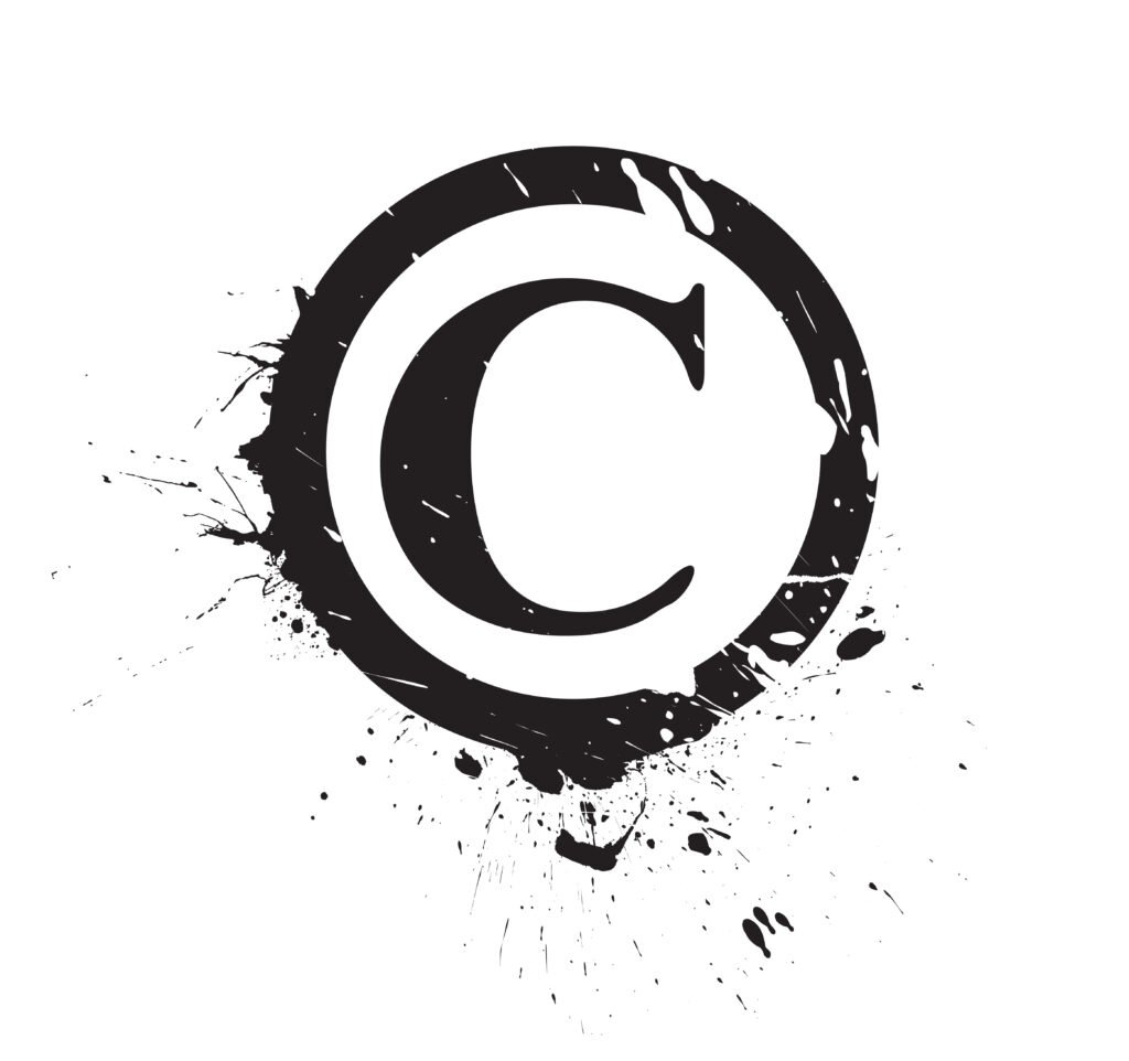 Decision making (if-else, switch-case) In c Hindi