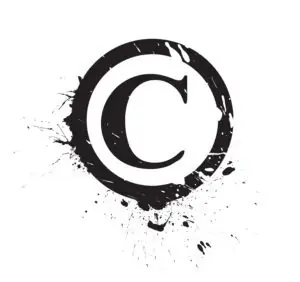Decision making (if-else, switch-case) In c Hindi