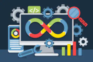 Break and continue statements