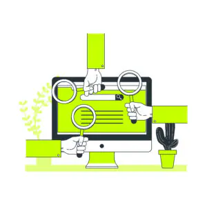 Keywords and identifiers