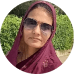 lalita photo