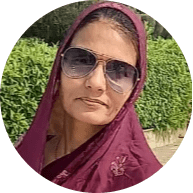lalita photo