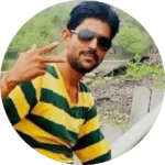 gk photo