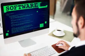 Pointer arithmetic in hindi