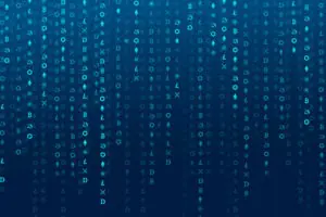 File operations (opening, closing, reading, writing)