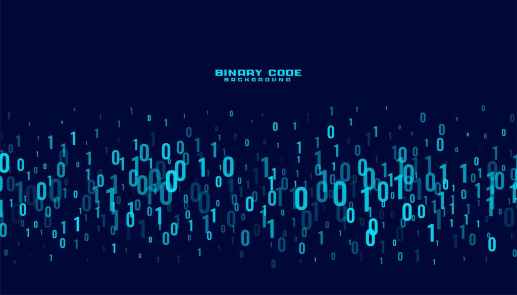 Sequential and random file access