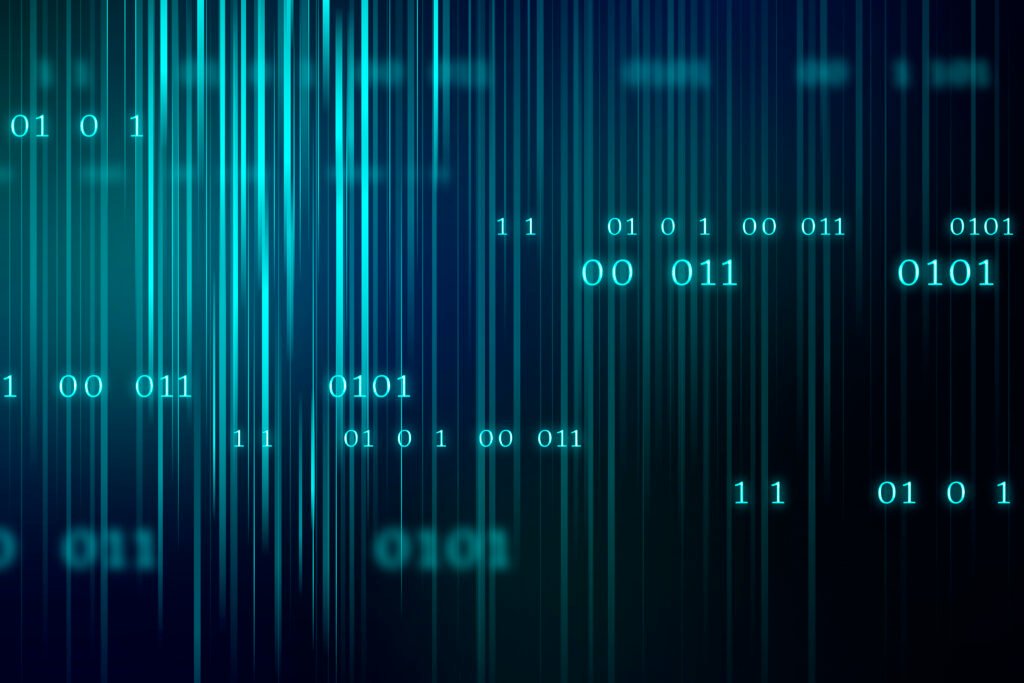 Sequential and random file access in hindi