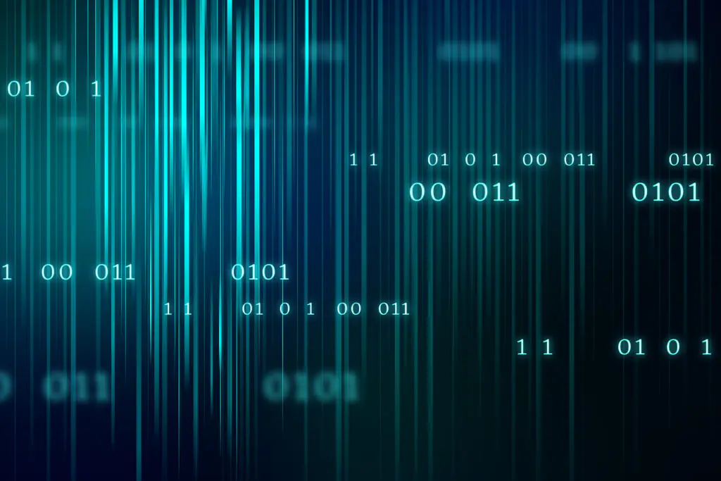 Sequential and random file access in hindi Sequential and random file access in hindi