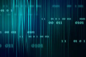Sequential and random file access in hindi