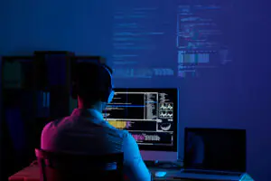 Variables and data types (integers floats strings booleans) in python