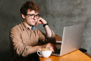 Defining functions in python