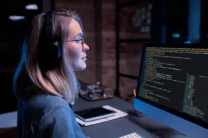 Error handling in c hindi