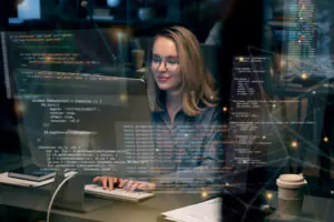 Error handling