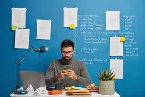 Dynamic memory allocation (malloc, calloc, realloc, free)