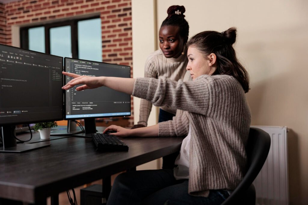 Scope of variables in python programming Hindi, python variable scope in hindi