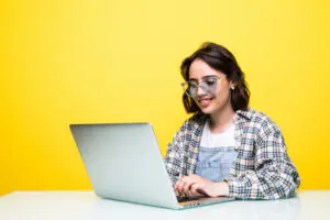 Operators (arithmetic, comparison, logical) in python