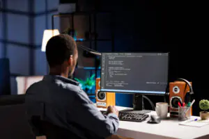 Function parameters and return values python In Hindi
