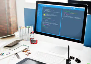 Bold (), Italic (), and Underline () html tag