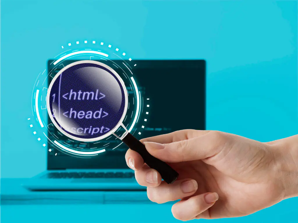 Ordered lists () html tag Ordered lists () html tag