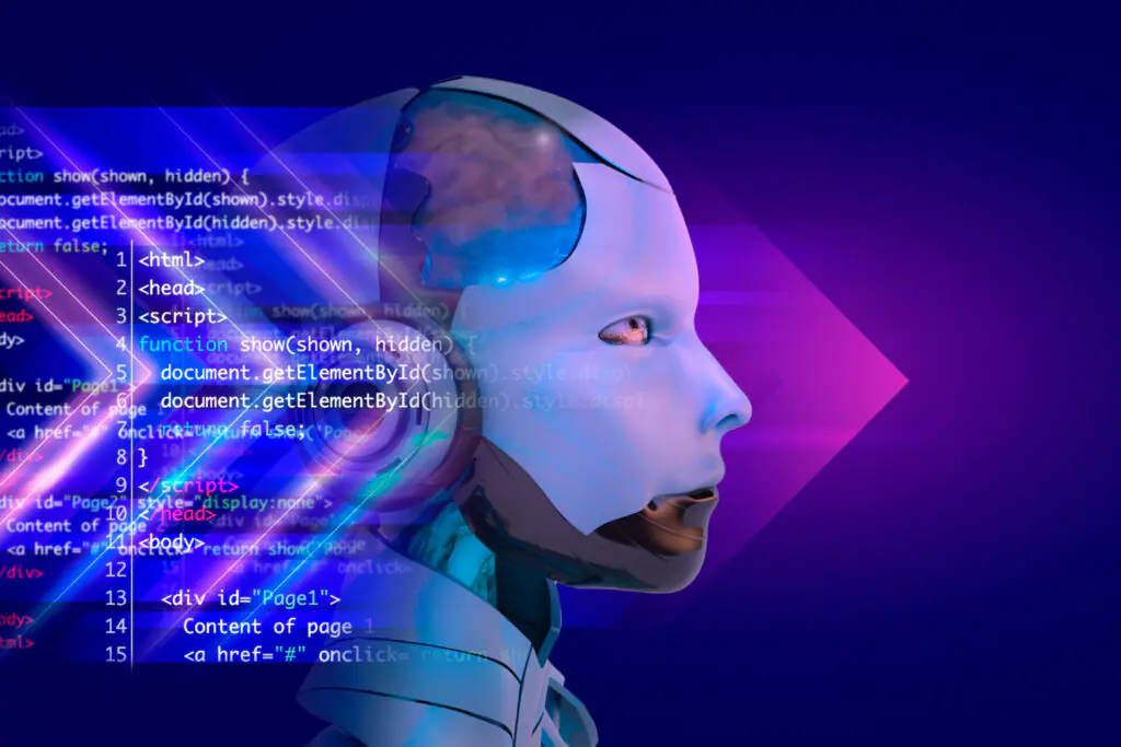 Line breaks () and horizontal rules () html tag Line breaks () and horizontal rules () html tag