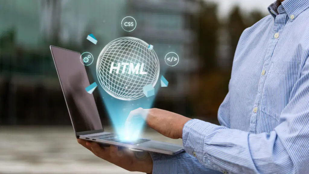 Headings tag in Html hindi Headings tag in Html hindi