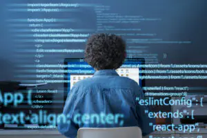 Importing modules python In Hindi