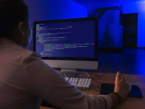 Bold (), Italic (), and Underline () tag html in hindi