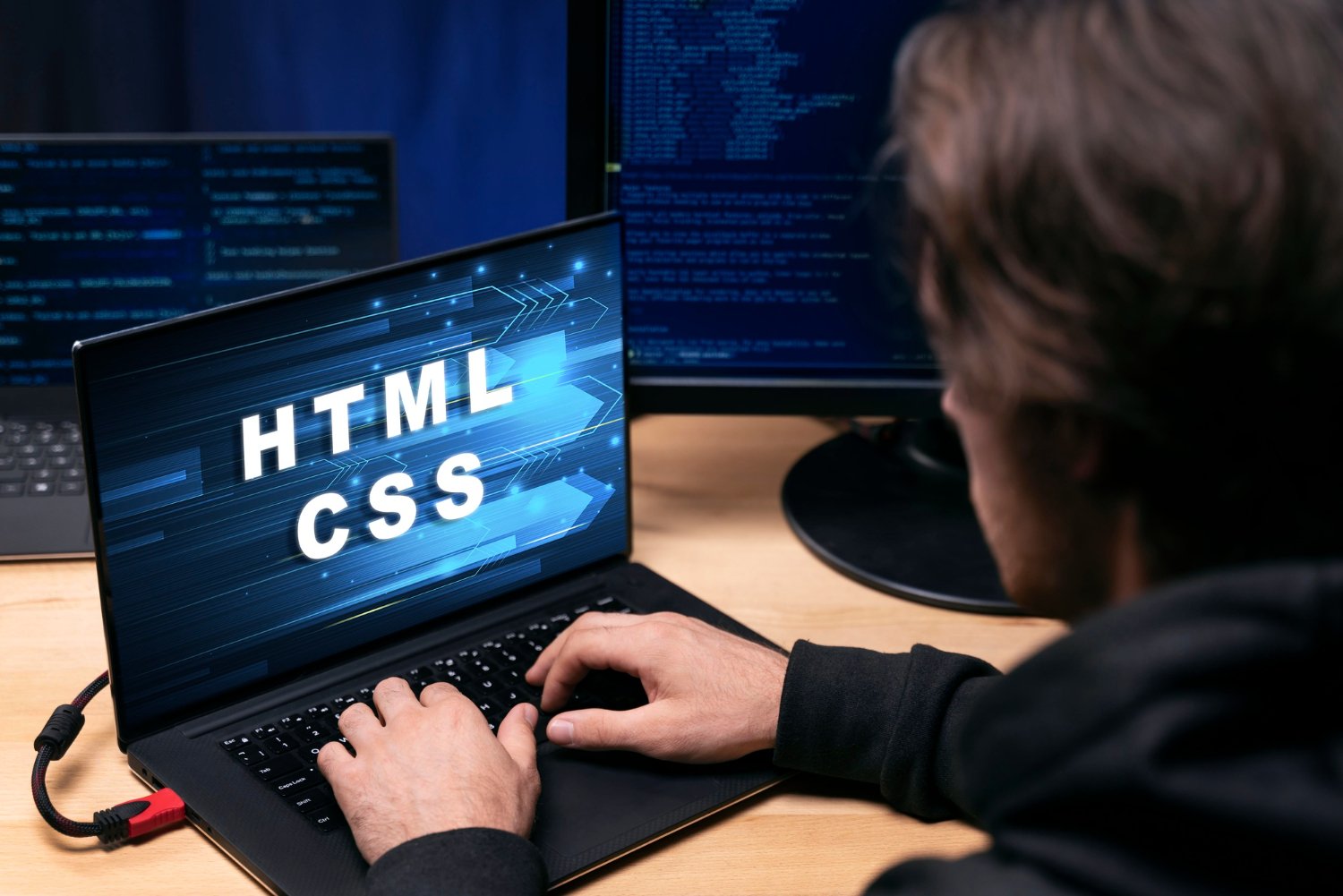 Paragraphs (p) html tag