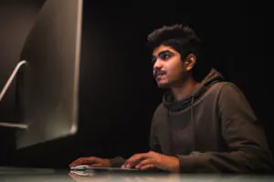 Lambda functions in python