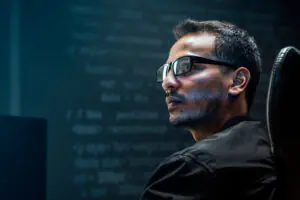 Python Sets In Hindi