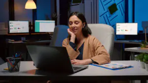 Lists: ul, ol, li In Hindi