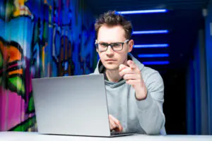 Creating hyperlinks with a Tag In Hindi
