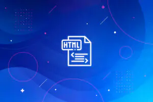 Overview of HTML5 and its evolution