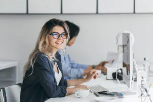 Form validation attributes: required, pattern, min, max html in hindi