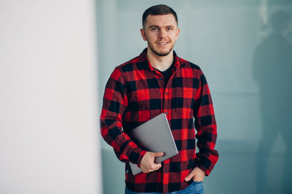 Layout with the Box Model In Hindi