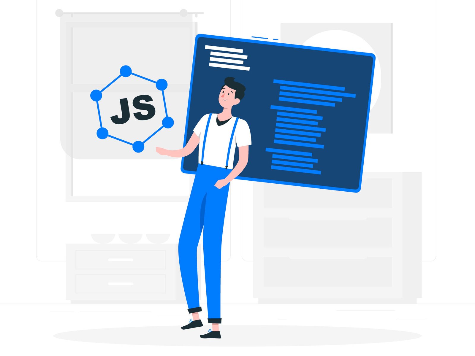 expressjs in hindi