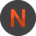 Nodejs icon