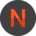 Nodejs icon