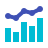 Analytics & Reportings