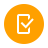 Analytics & Reporting Services