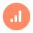Analytics & Reporting