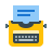 Blogging Services