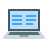 Content Marketing