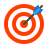 Digital Marketing and Branding