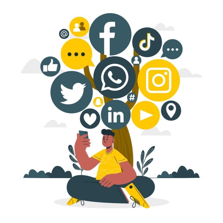 Digital Services