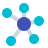 Digital Strategy