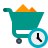 E-Commerce Features