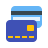 E-commerce Services