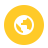 Hosting and Cloud Services
